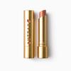 Stila Lip Balm Color Heaven's Dew Honey Glow Balm