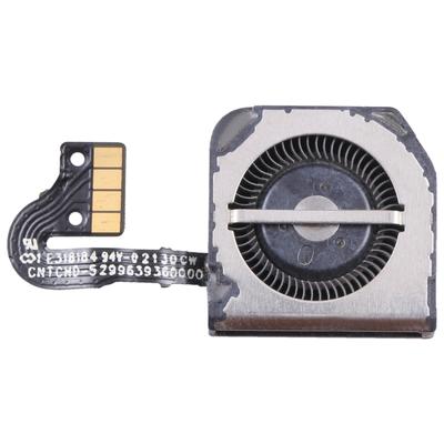 Ventilátor pro ZTE Nubia Red Magic 7 NX679J