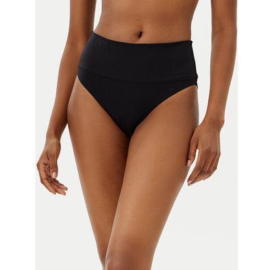 Trajes de baño – Parte inferior del traje de baño