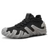 Popular Men's Casual Sports Shoes for Men Spring and Summer New Comfortable Breathable Mesh Shoes Mens Trendy Versatile Sneakers