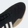 adidas TAEKWONDO MEI ELITE IH1853 Unisex Originals Sneakers Core Black / Cloud White / Gum