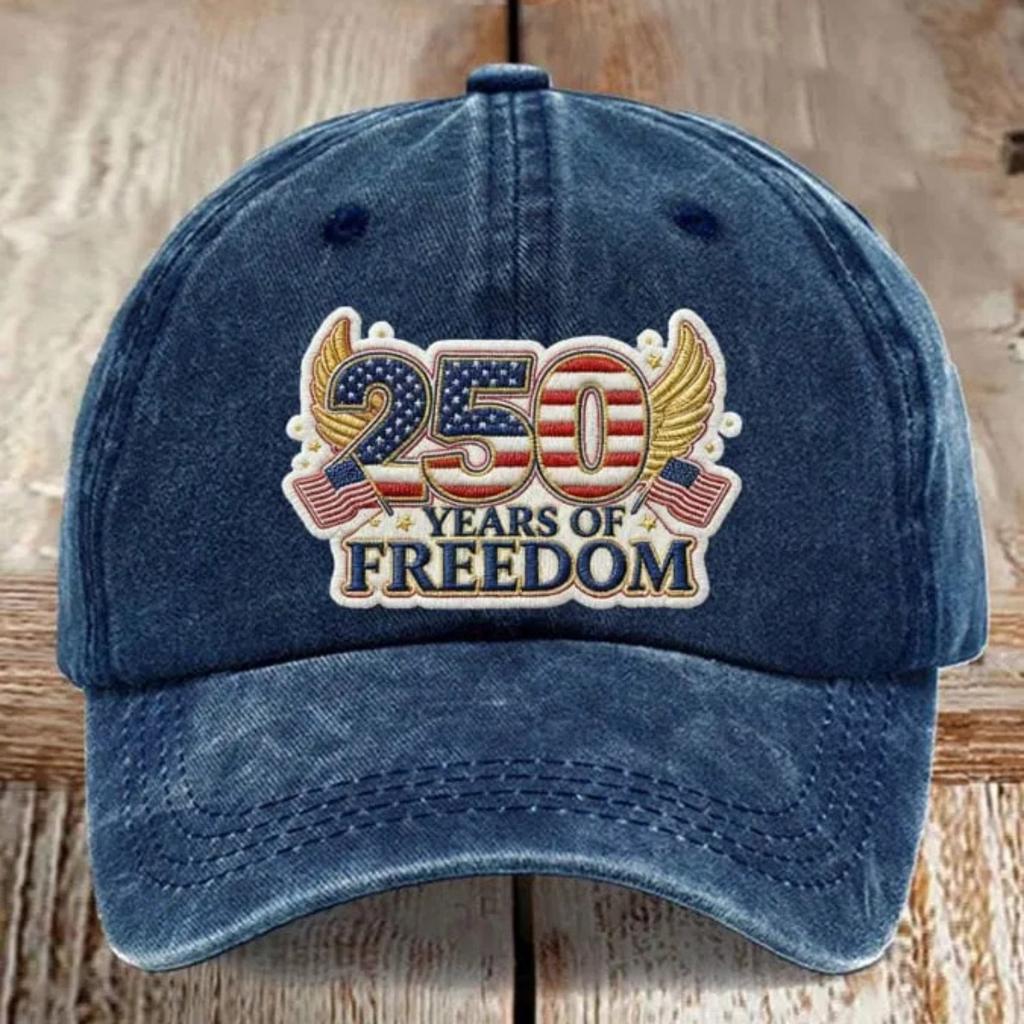 Embroidered Baseball Caps - Men's And Women's Styles - Baseball Caps With Sun  And Shading Function