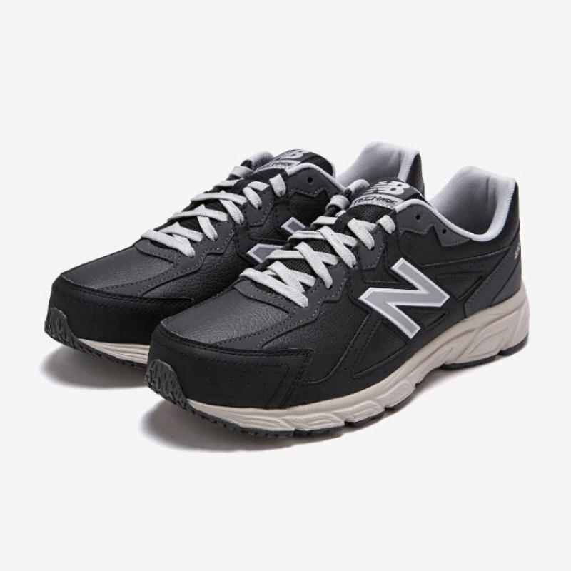 New Balance Sneakers W480bm5 Nqj Nbpfef753z 19