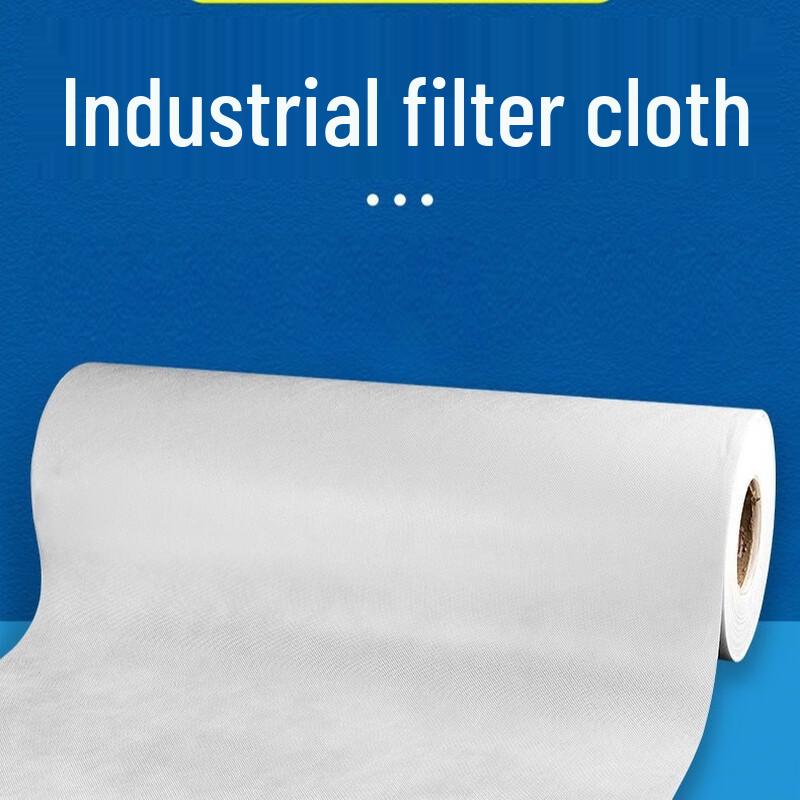 Keweng Grinder Cutting Filter Paper Roll