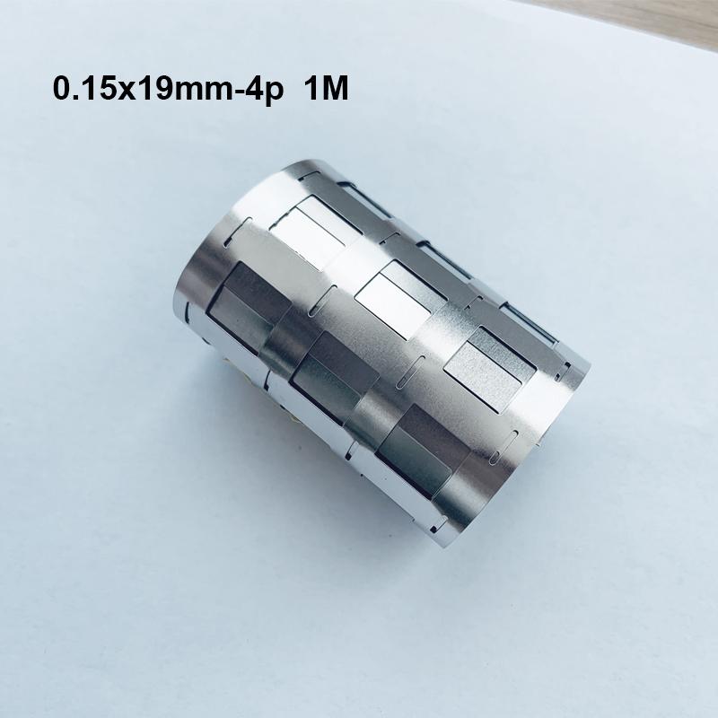 1-10M Li-ion Battery Nickel Plate Nickel Plated /1set Pure Nickel Finger Insulating Tape Connector Spot Welding Machine