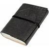 Piele Celtic Arborele Vieții Cartea Umbrelor Carte goală Wicca Leather Journal