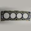 FOR CITROEN EVASION JUMPY BERLINGO XSARA 2.0 DW10TD DW10ATED RHZ RHX RHY RHV METAL Cylinder Head Gasket Engine Gasket 0209.X5