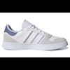 Adidas Breaknet Plus 'White Gray Blue' Women's GZ8069