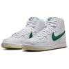 Nike Terminator High 'White Malachite' Men's FV9350-100