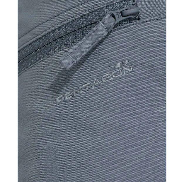 Pentagon Renegade Origin Pants