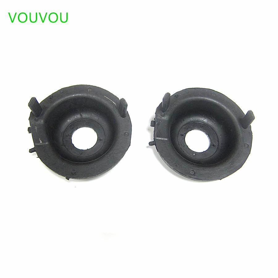 Car accessories 28-0A3 rear axle spring steel rubber for Mazda 6 2014-2019 GJ GL CX5 2012-2021 Mazda 3 2013-2018 BM BN CX8 CX9