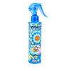 Amika: Hydro Rush Intense Moisture Leave-in Conditioner 200 Ml