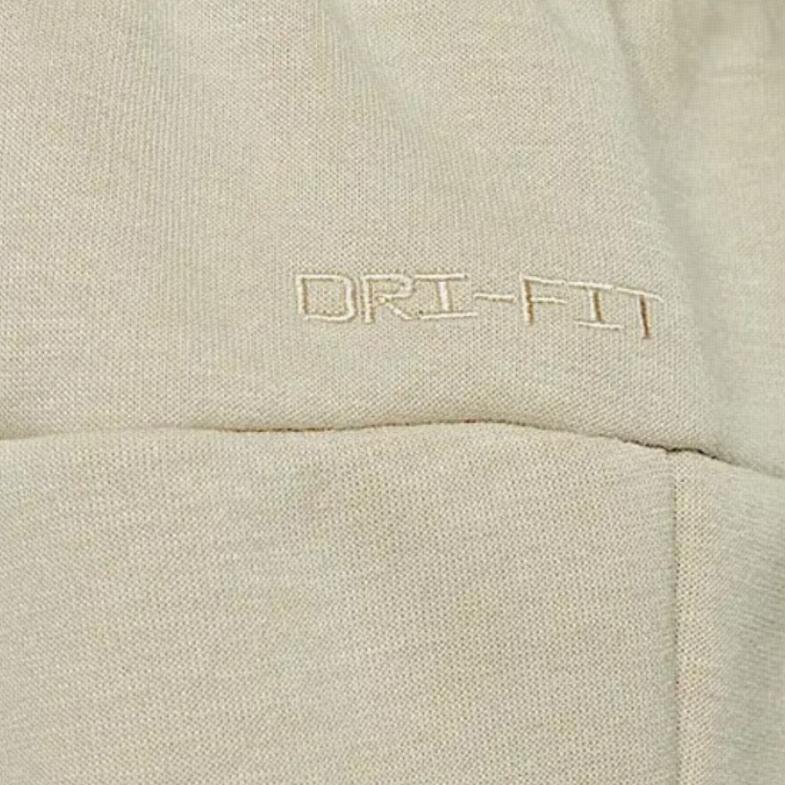 New Nike PRIMARY DRI FIT Casual Pants Men's Green FZ5851-251