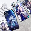 Чохли для телефонів – Бампери для смартфонів
