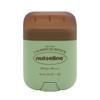 Nutseline Cica Nut Calming Sun Stick 18g 1 HI (Sensitivity SPF50+)