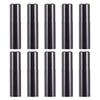 10Pcs/pack Aluminum Alloy Bicycles Brake Cable Cap End Tips Crimp Road Mountain Bikes Cable End Caps Set for Bike Shift