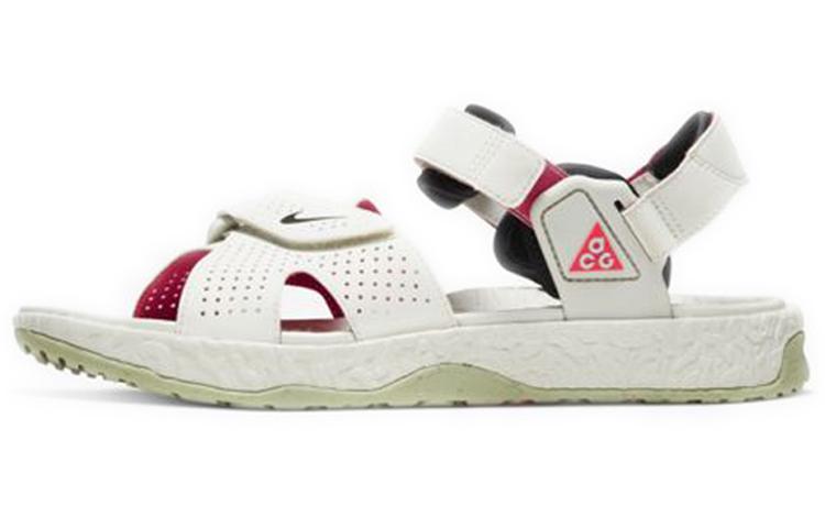Nike Acg Air Deschutz Sail Spruce Aura CT2890-001 41
