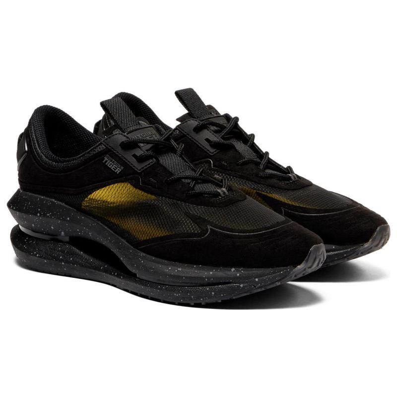 Onitsuka Tiger Runger