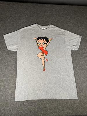 Hauts – T-shirts