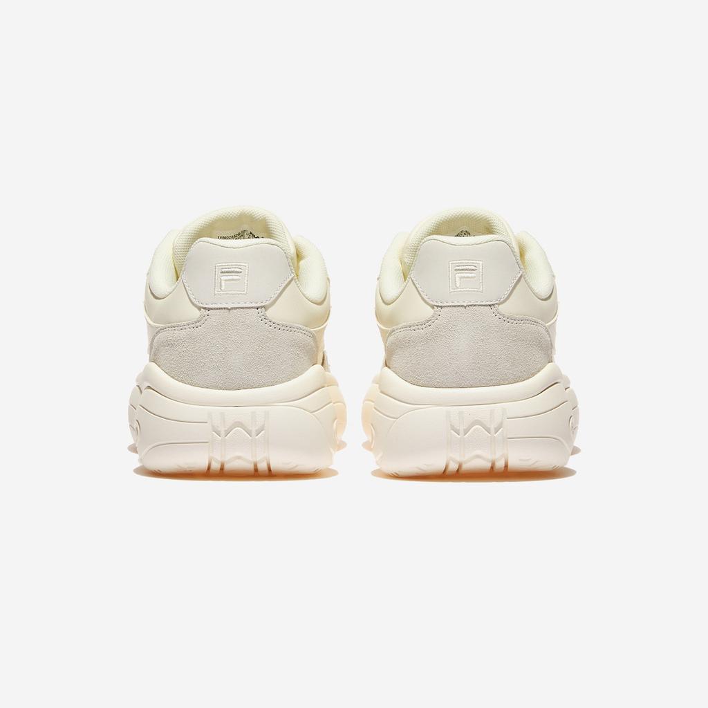 Fila Concourse v2, 1RM02852G, 1010110702, Oblíbené korejské boty