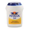 Fevicol SH Lepidlo na dřevo 1 kg Silné odolné lepidlo na dřevo papír karton DIY truhlářství a domácí opravy