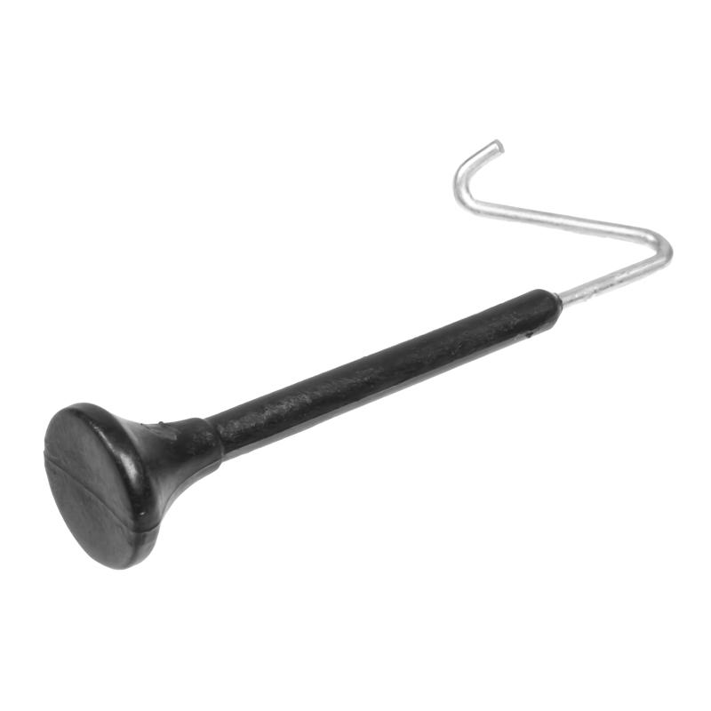 

Cedrus Choke Lever Chainsaw Cedps46-18 Cedps52-18 020620