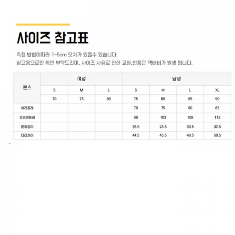 New Balance Unisex Nb Sweat 5 Part Shorts Training Pants Short Pants Nbnvc21113