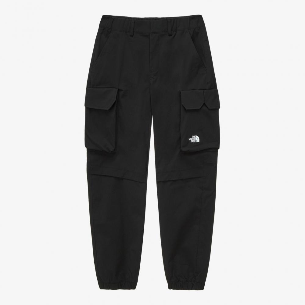 

Брюки THE NORTH FACE NP6NN51J White Label Nilton
