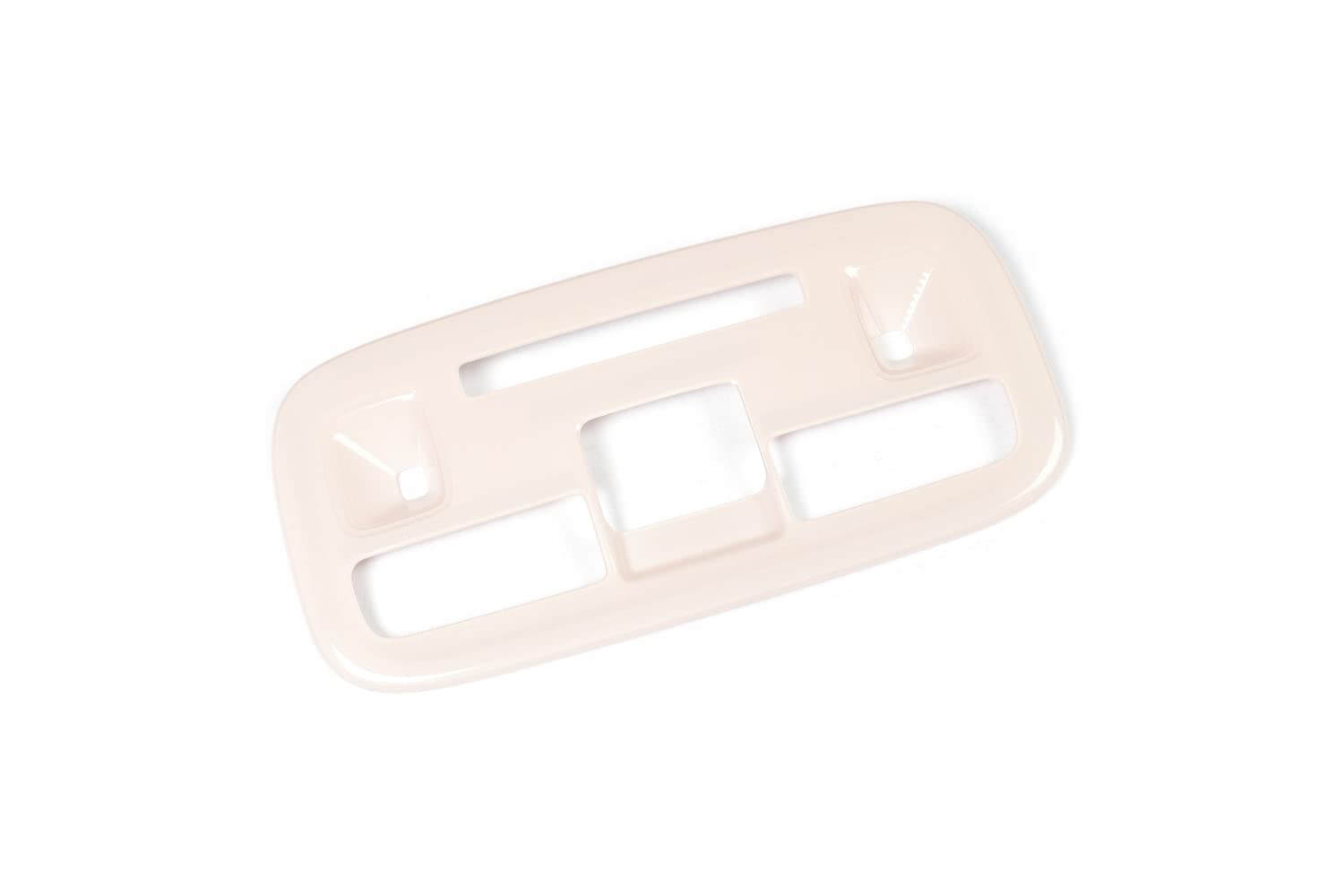 

SecondStage Toyota Aqua Серия MXPK Sienta Серия MXP Панель салонного освещения Коллекция сухих цветов Премиум-тон Пампасы T624D03