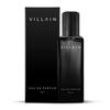 Perfumes – Perfumes