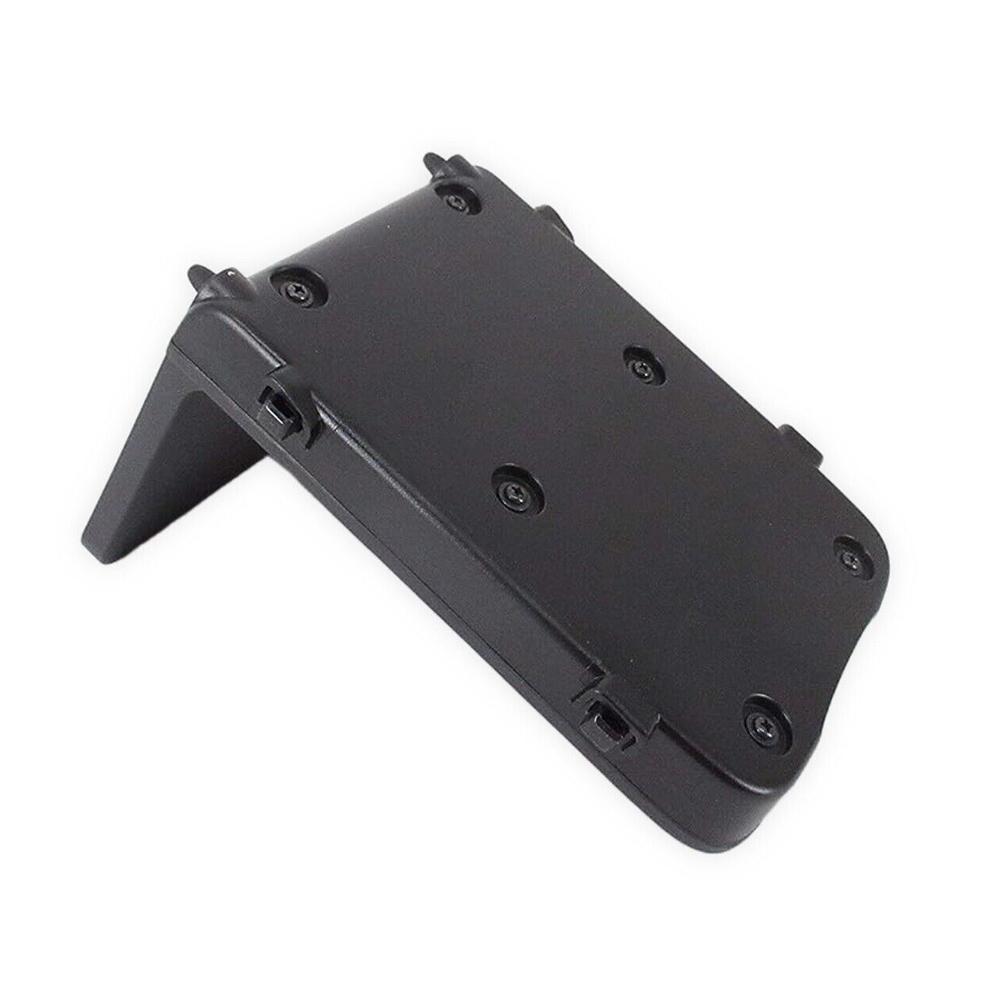 Durable Practical Car Armrest Storage Armrest Storage Tray Plastic Tray INSERT 83405-TLA-A02ZA For CR-V 2017-19
