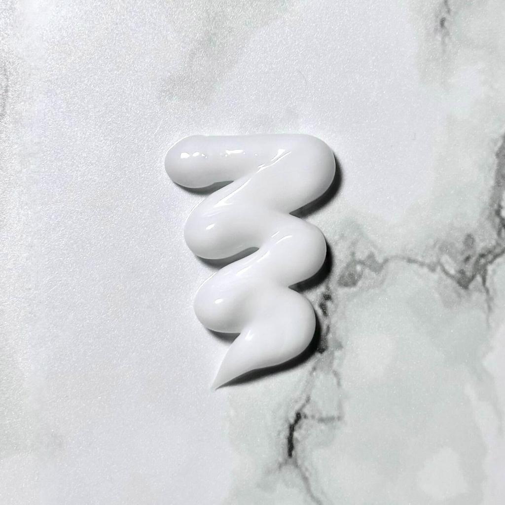 ALHIA Hair Milk Leave-in Treatment (Alhia Smooth Repair Treatment Milk) 90ml