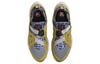 Nike Air Huarache 20Y24 Patta Running Team Saffron Quartz FJ4201-300