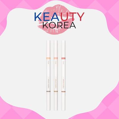 Etude Reborn Maker Liner 0.9g