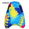 Children's Inflatable Swim & Surf Kickboard