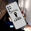 Jurastudent Anwalt Richter Fall Für Oppo A5 Pro A15 A17 A57 A77 A18 A38 A58 A78 A98 A94 A74 A54 A16 A76 A96 A40 A60 A80