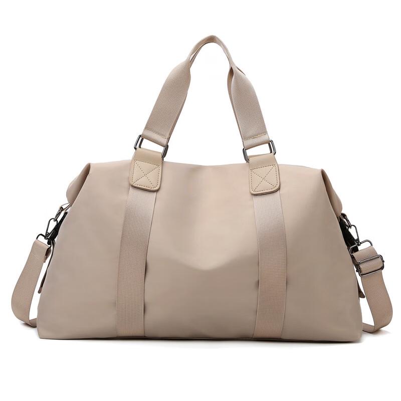 Sharp Peak Women s Outdoor Travel Duffel Bag