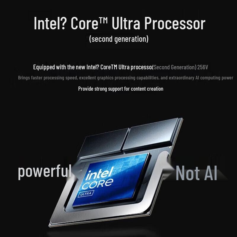 Lenovo Xiaoxin 27-inch All-in-One Desktop PC (CN Version)