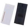 Custom Electronic Housing Door Access Control IC Card Reader Durable High Sensitivity for Office Garage Entrance