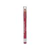 Maybelline Color Sensational Lip Liner 547 Pleasure Red Me