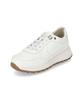 Elcanto Matsu Women'S Daily Active Sneakers 4Cm Lcws08M613