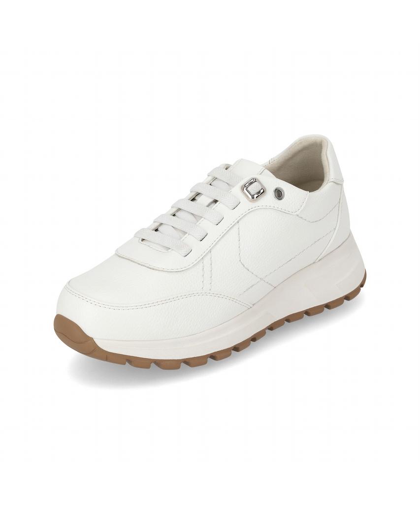 Elcanto Matsu Women'S Daily Active Sneakers 4Cm Lcws08M613