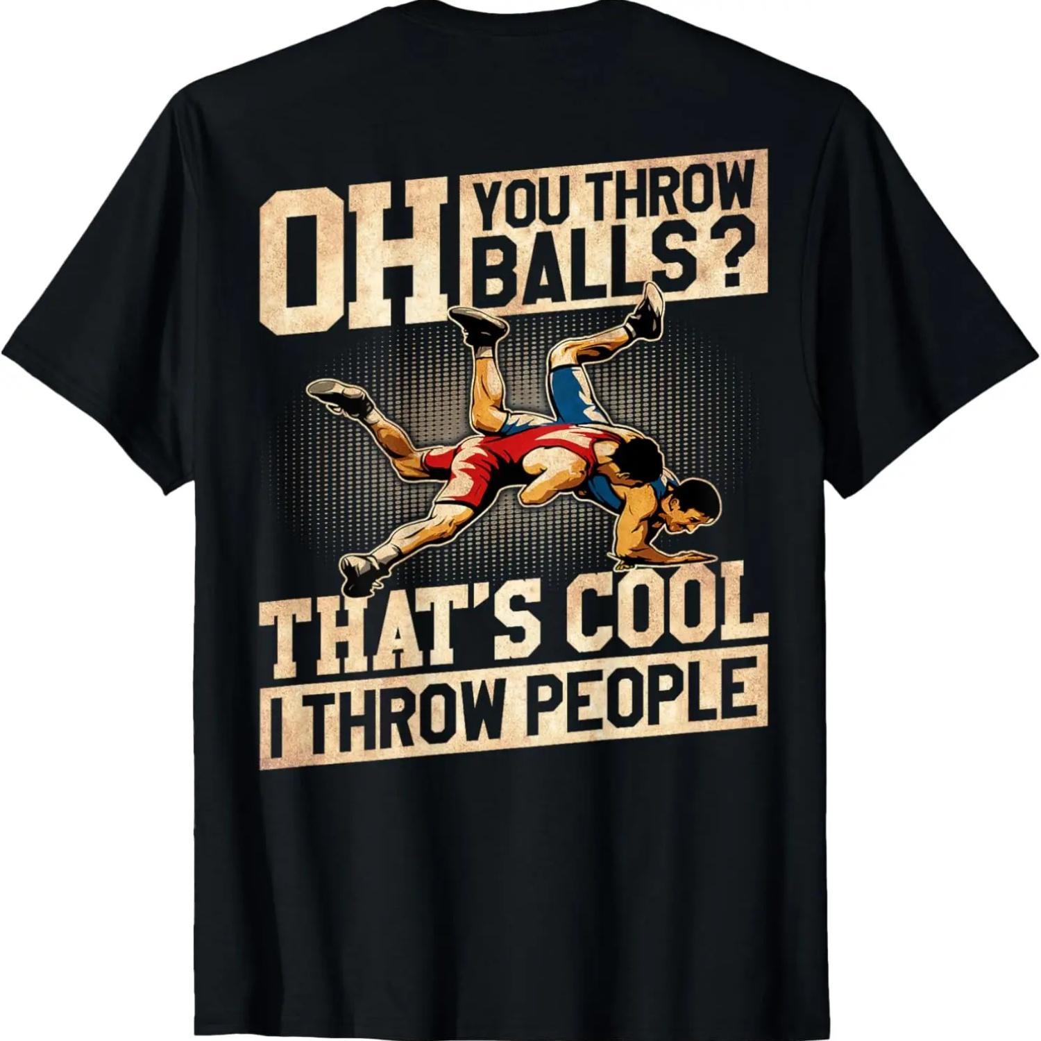 

Boston Terrier Funny Graphic Selfie with UFOs Weird Aliens T-Shirt XXXXXL чорний