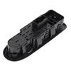 1 Piece Power Window Switch Power Window Control Switch 96565186XT 53269800 For 308 2008