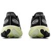 New Balance Fresh Foam X Balos 'Schwarz Neongelb' MBALLB1
