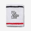 Fila Tennis-Streifen-Stirnband