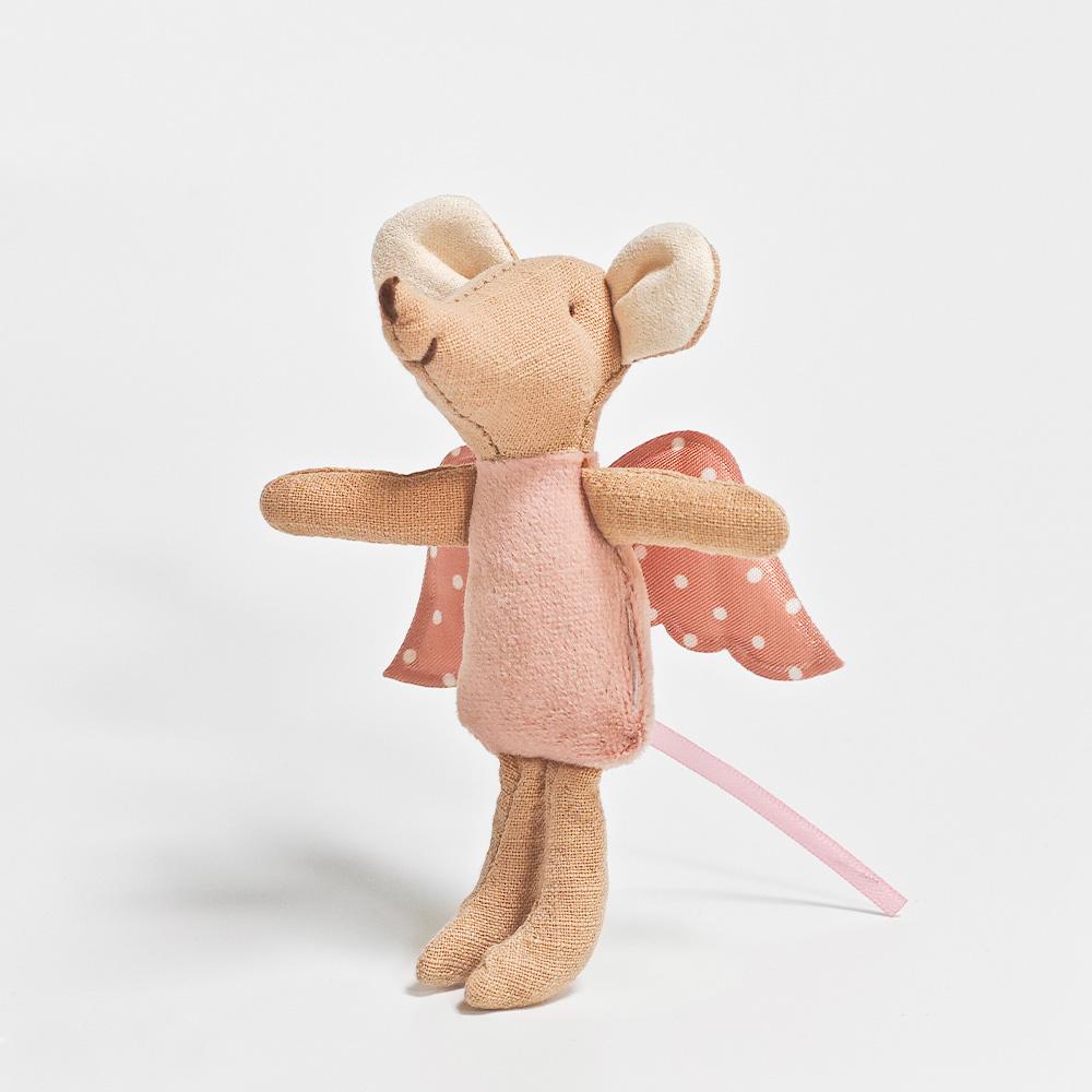 S Zacht Pluche Muis Poppen Speelgoed Voor Kinderen Vakantie Verjaardagscadeau Kamer Decoratie Rollenspel Knuffeldier