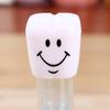 Lovely Smiling Face Hourglass Sand Clock For Cooking Brushing Teeth 3 Minutes Sands Timer Sandglass For Children Kids Gift