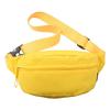 Hufeng Casual Sports Fanny Pack