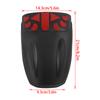 Front Fender Extender Mudguard For HONDA MONKEY 125 MONKEY125 2018-2025 2025 2025 2020 2019 Fender Guard Extension